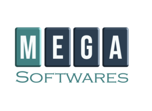 Mega Softwares 